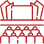 stage stage