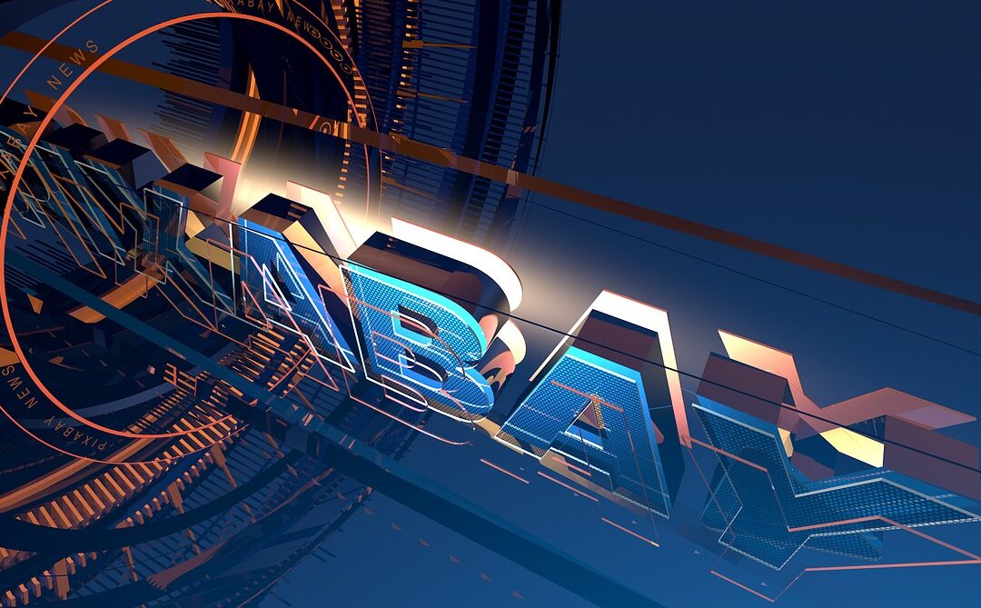 Animacje komputerowe w marketingu