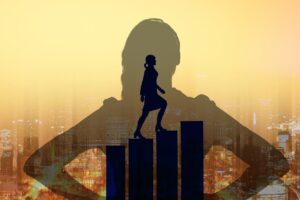 spoty promocyjne blog 2