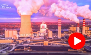 Film Promocyjny – Enea