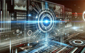 animacje koputerowe 24