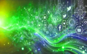 fillm na media spolecznosciowe