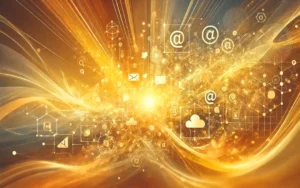 filmy do mediow spolecznosciowych cena