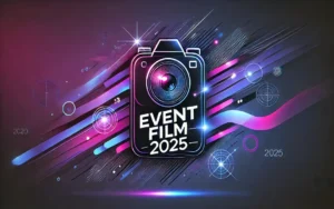 film-eventowy