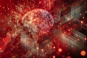 animacje 3d filmy promocyjne