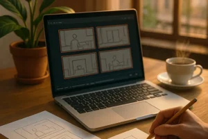 scenopis-render-film