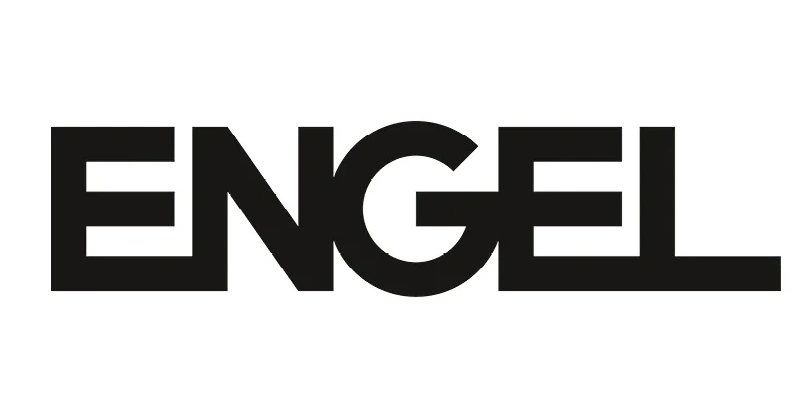 engel opinie