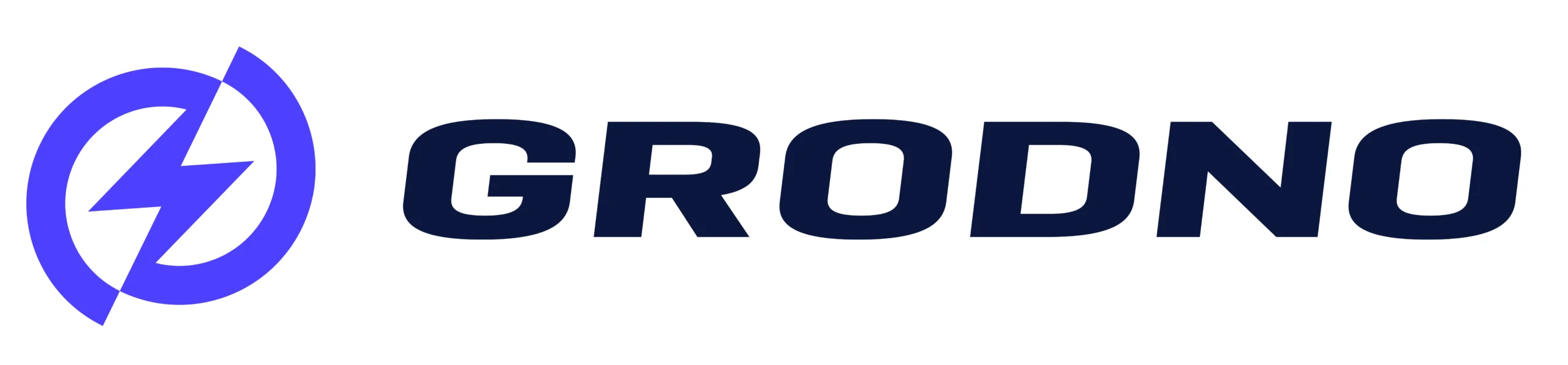 grodno opinie scaled