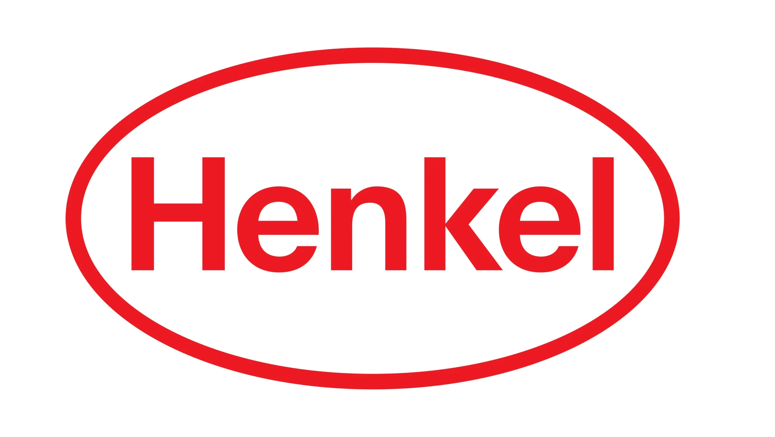 henkel opinie scaled