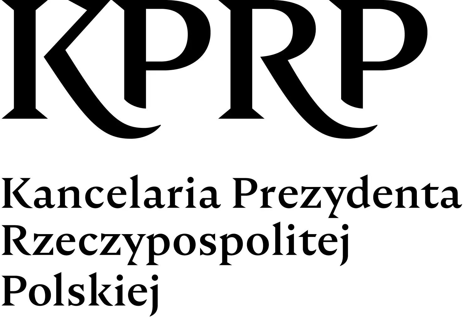 kprp opinie
