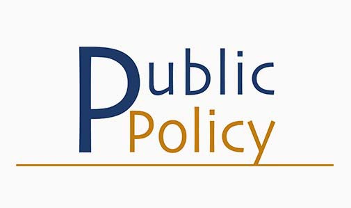 publipolicy opinie