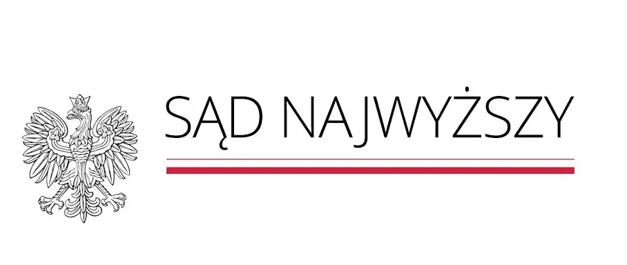 sn opinie e1747834961904