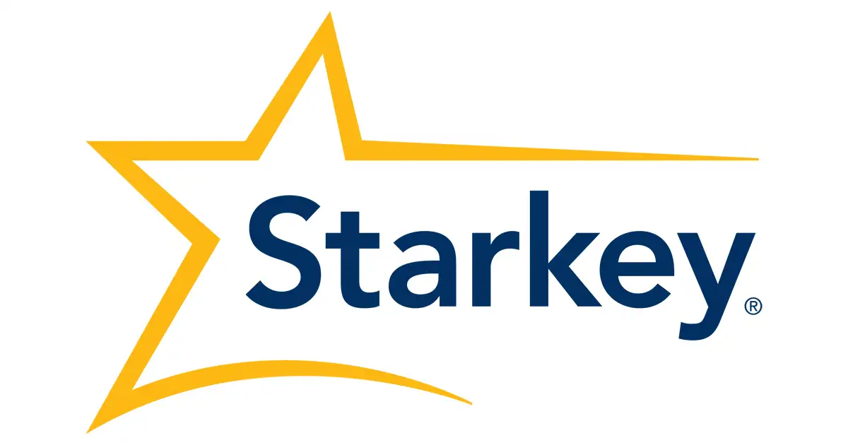 starkey opinie