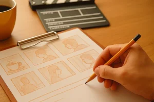 storybordy-render-film 