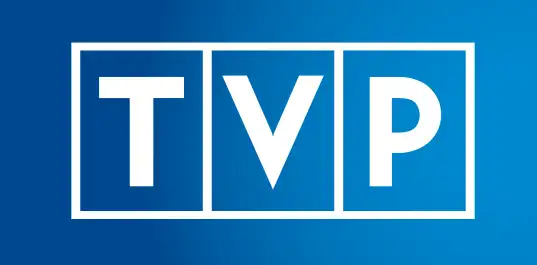 tvp opinie
