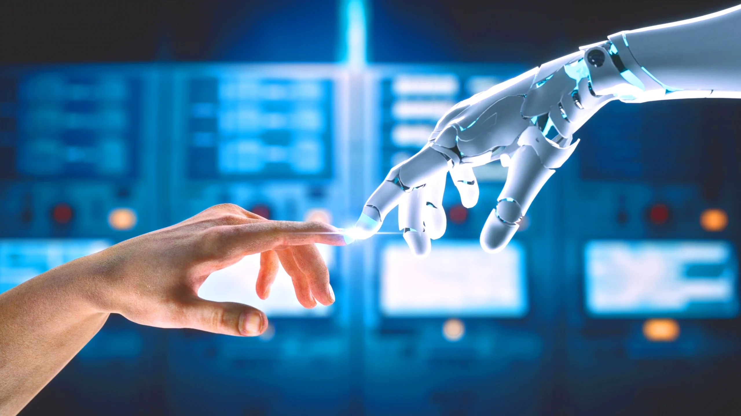 animacje 2d 3d cennik scaled