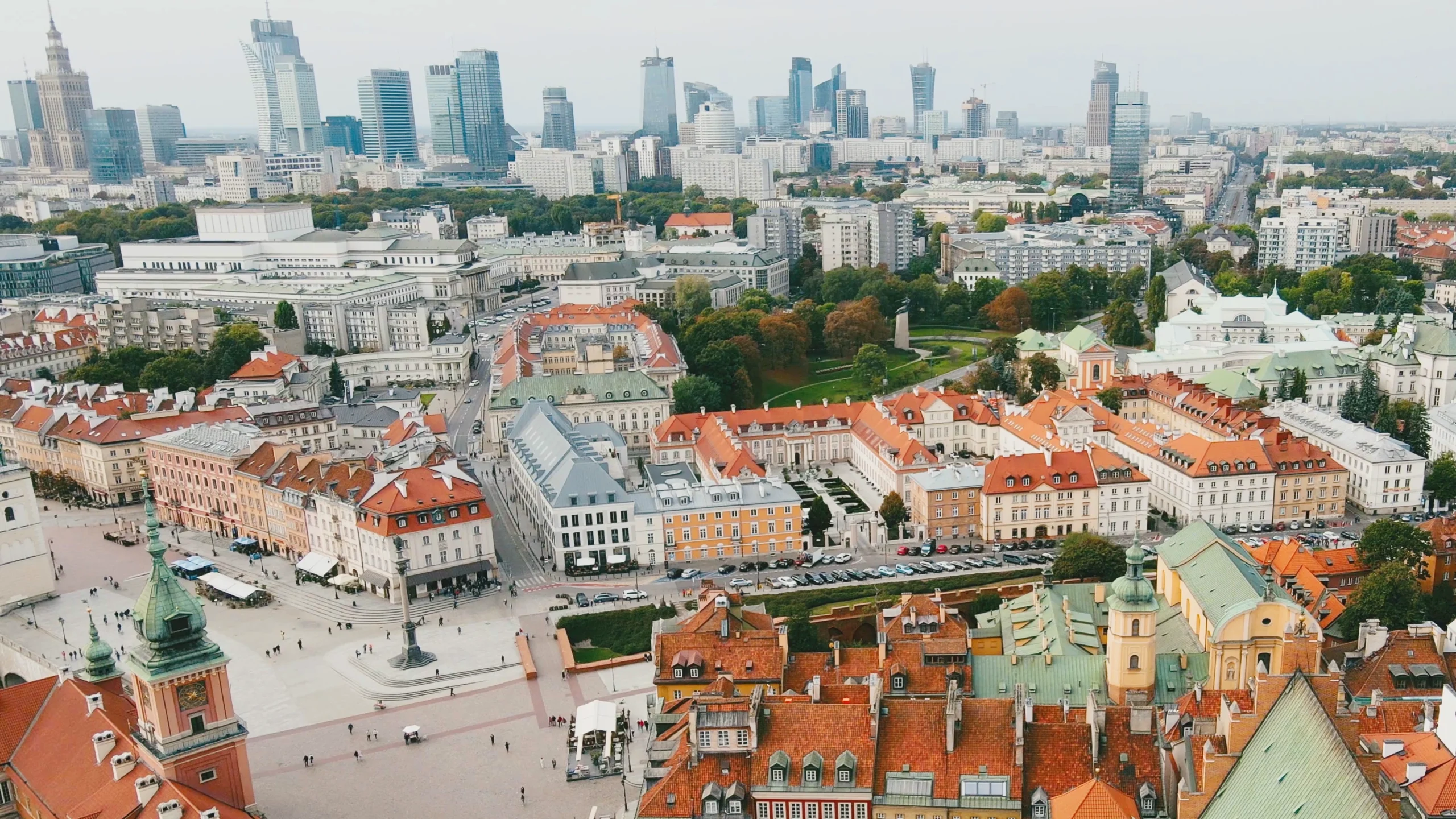 filmy evetowe cennik scaled