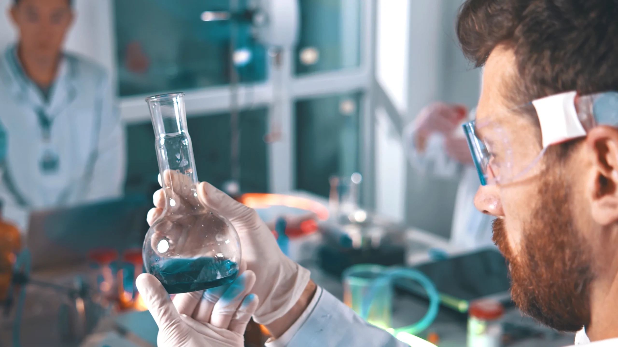 filmy instruktazowe cennik nowy scaled