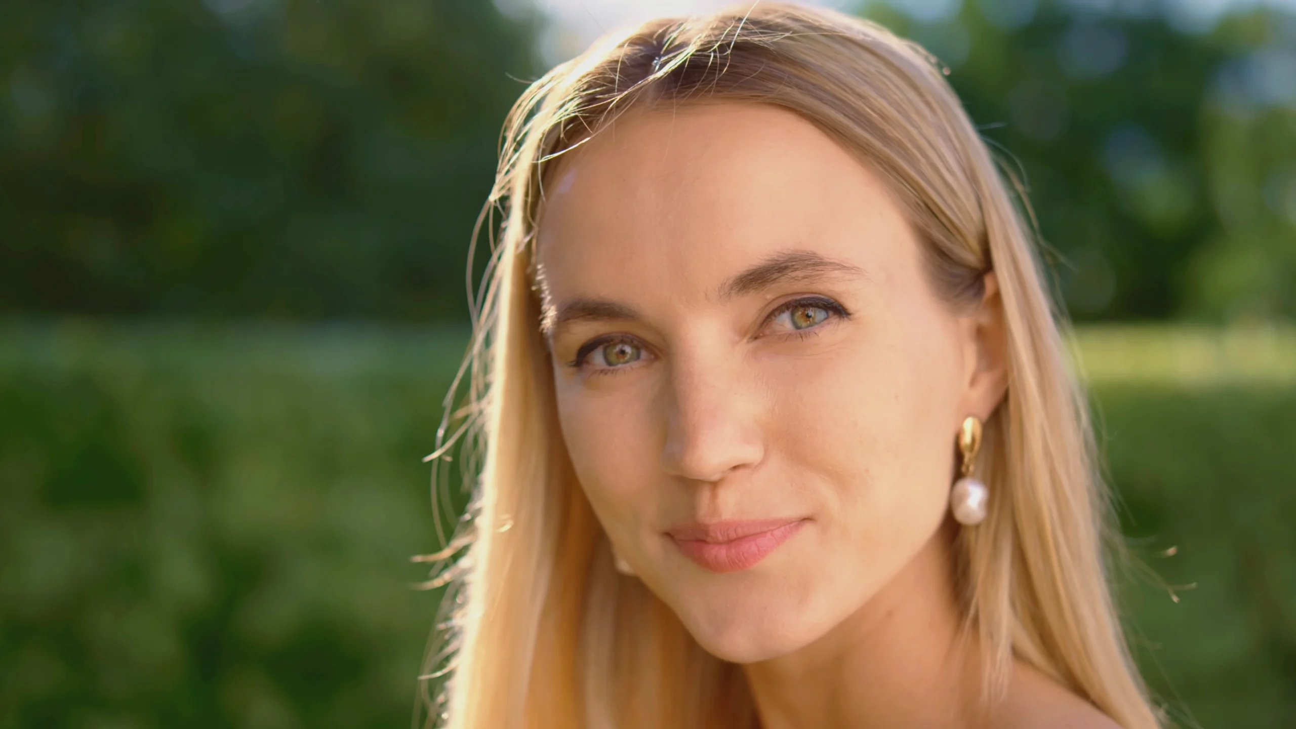 filmy promocyjne spoty cennik scaled