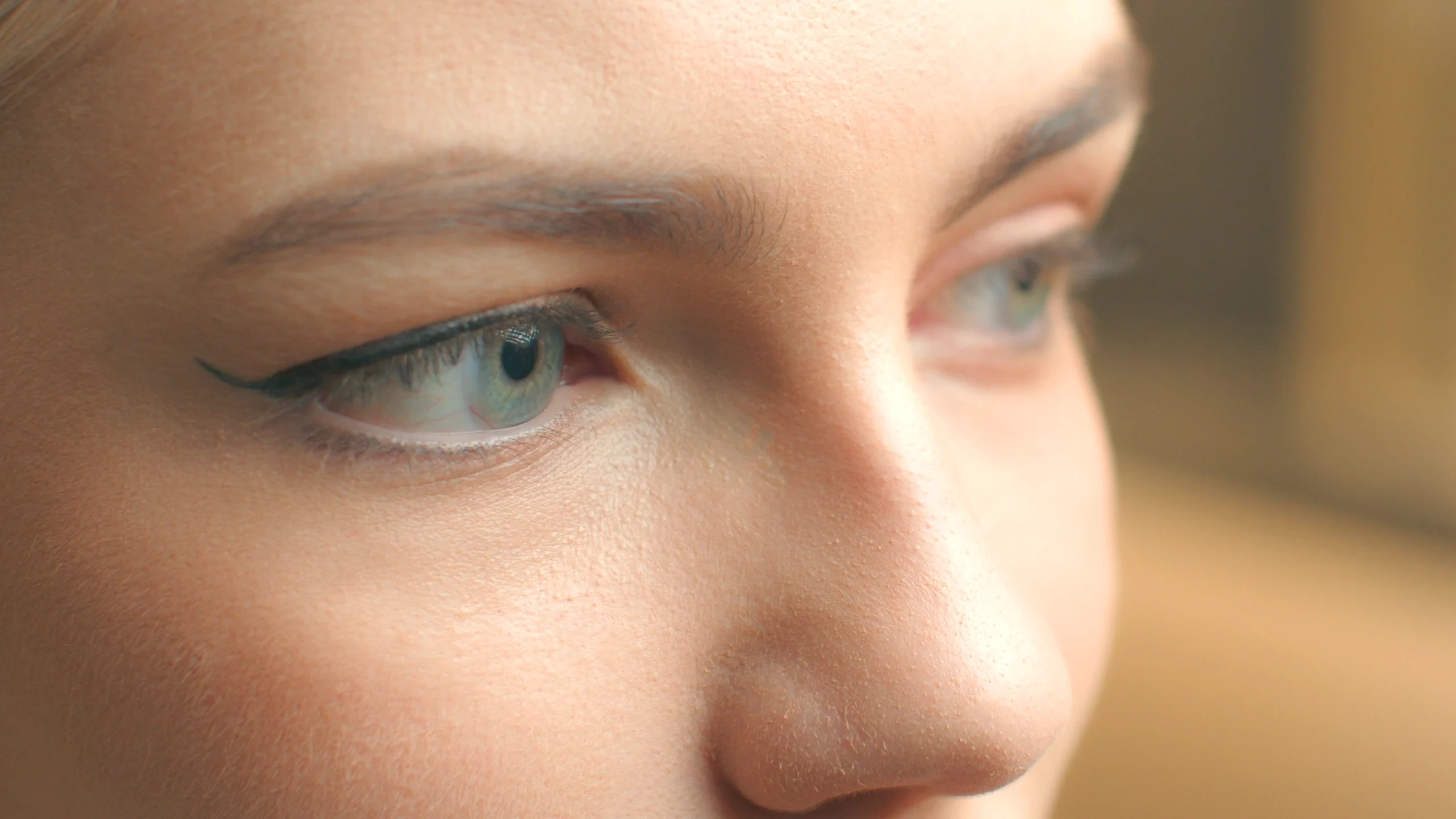 filmy wizerunkow cennik scaled