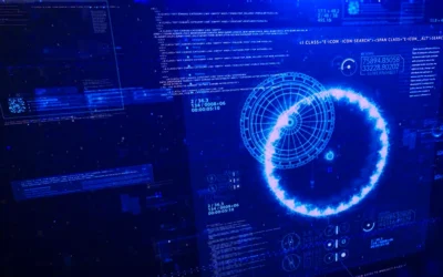 Efekty specjalne w filmach promocyjnych – tak czy nie?