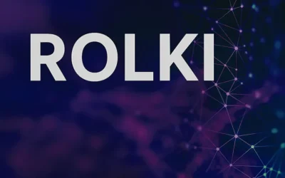 Rolki – krótkie filmy, które promują Twoją firmę