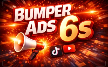 bumper-ad-youtube