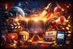 skuteczna-reklama-w-internecie