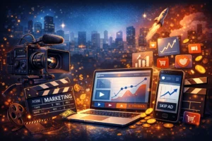 skuteczne-reklamy-video