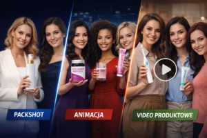 animacje-packshoty-video