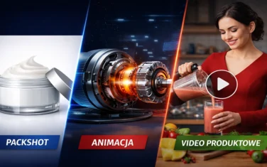 packshot-animacej-video