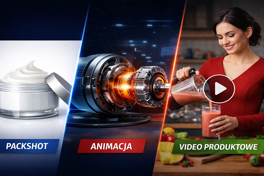 packshot-animacej-video