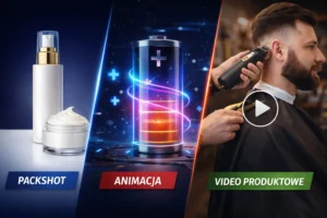 animacej-2d-3d_packshoty