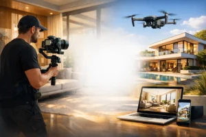 marketing-nieruchomosci-video